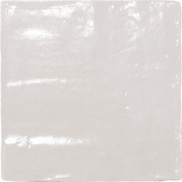 23259 Mallorca Grey