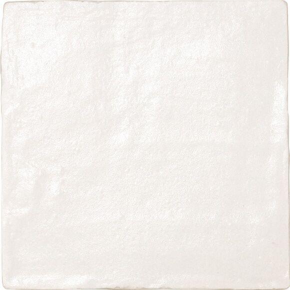 23257 Mallorca White