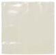 23261 Mallorca Green