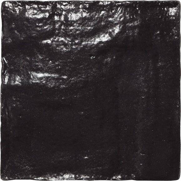 23262 Mallorca Black