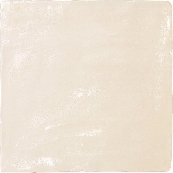 23258 Mallorca Cream