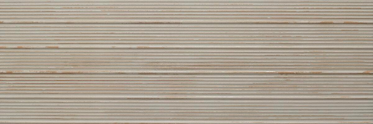 Track Concept Beige