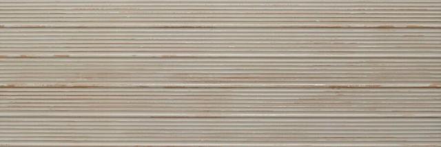 Track Concept Beige