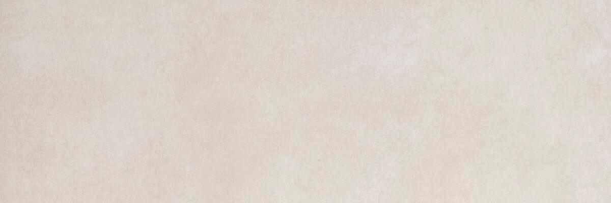 СП778 Track Beige