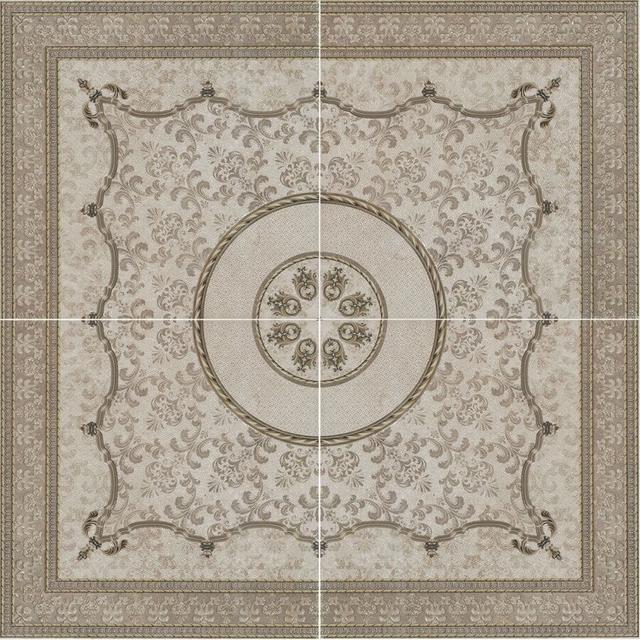 Сompleto Decor Davos Bone