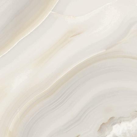 Odyssey Ivory