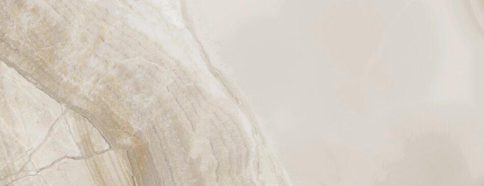 Odyssey Ivory