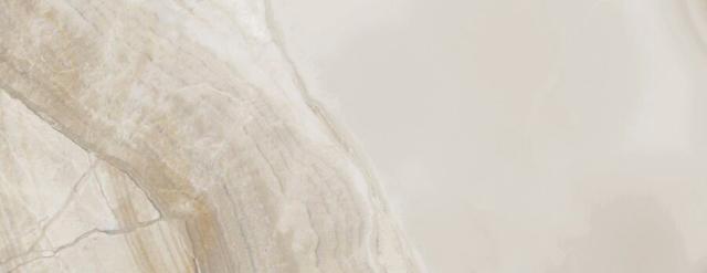 Odyssey Ivory