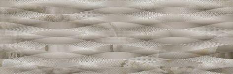 Decor Scale Ivory