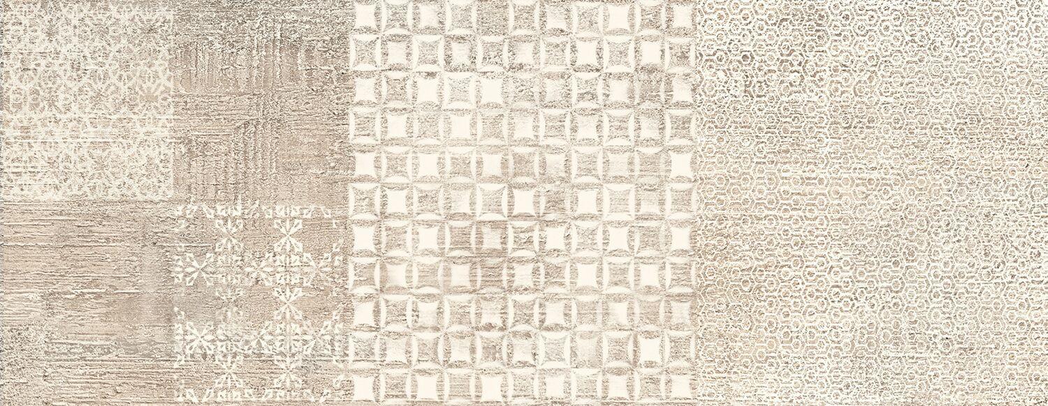 Graphic Marl