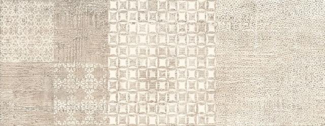Graphic Marl
