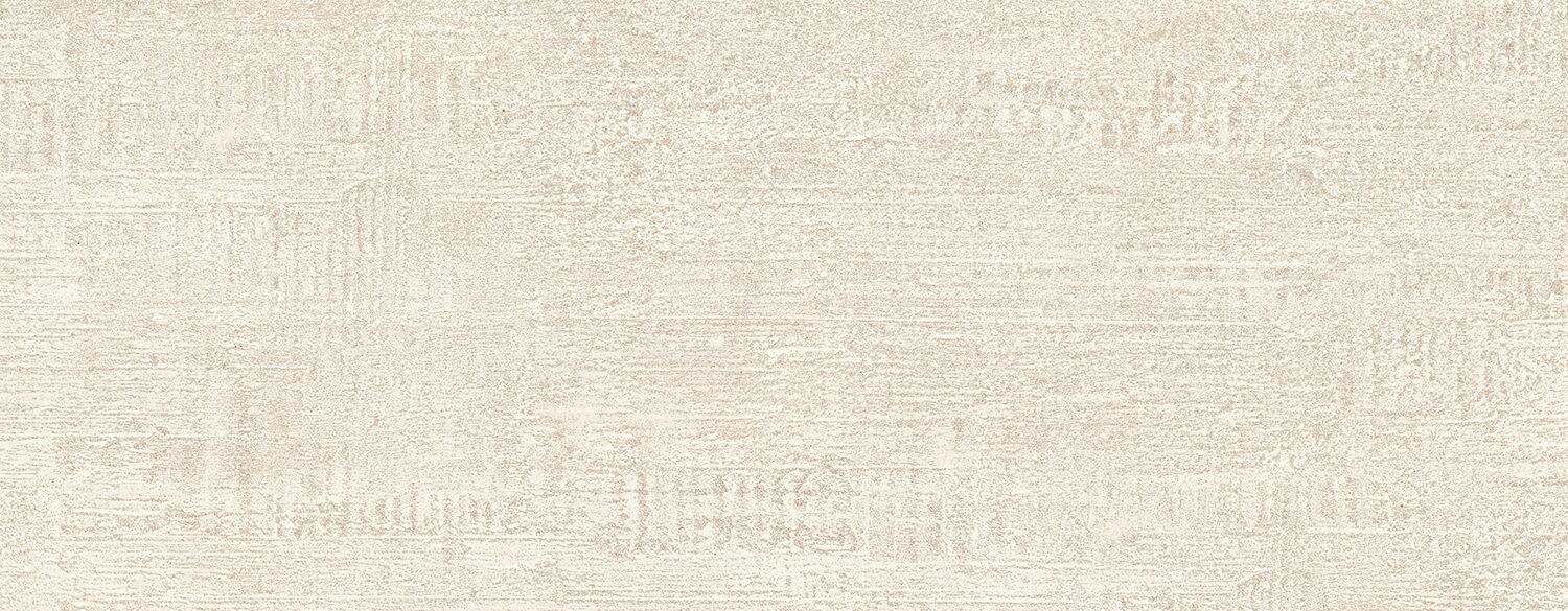 93433 Hemp