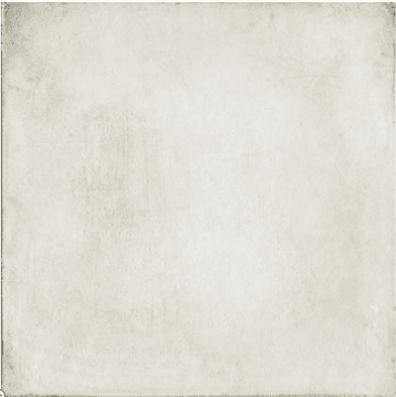 Atelier Bianco