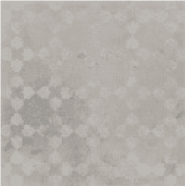 Decor Bianco