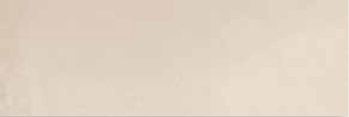 Normandie Beige