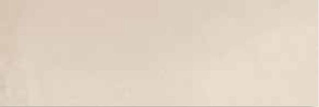 Normandie Beige