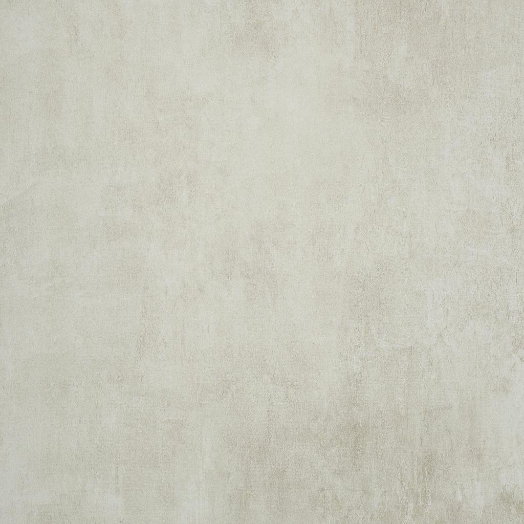 Ottawa Blanco