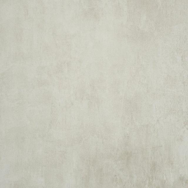 Ottawa Blanco