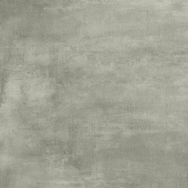 Ottawa Gris