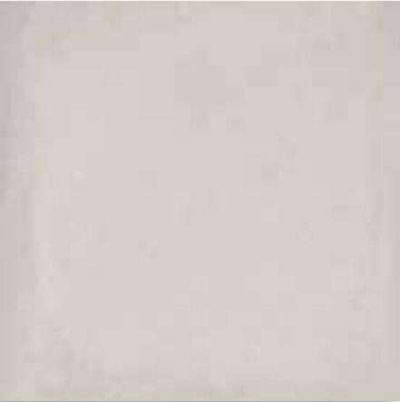 Normandie Gris