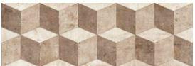 Decorado Degas Beige