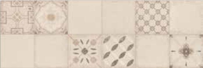 Decorado Millet Beige