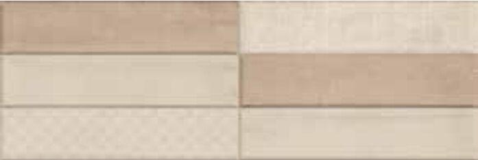 Decorado Breton Beige