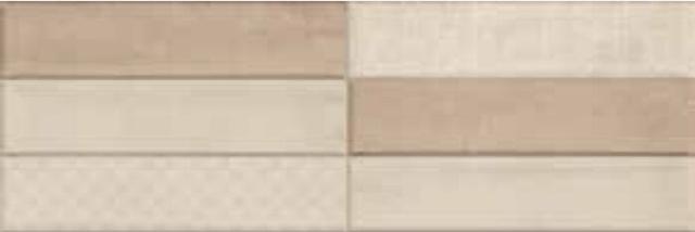 Decorado Breton Beige