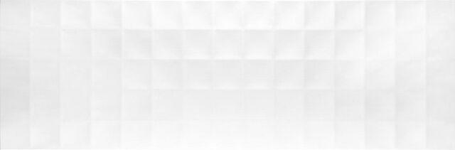 Decor Memory Blanco