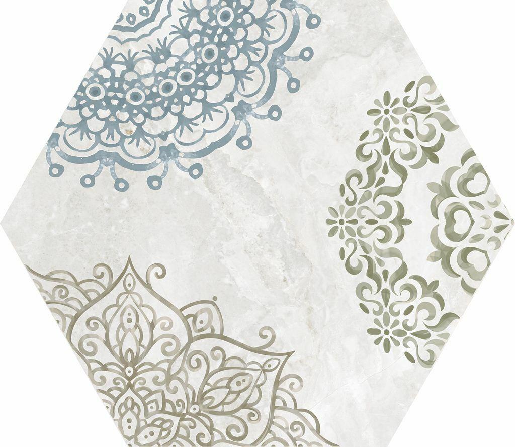 Decor Moon Perla