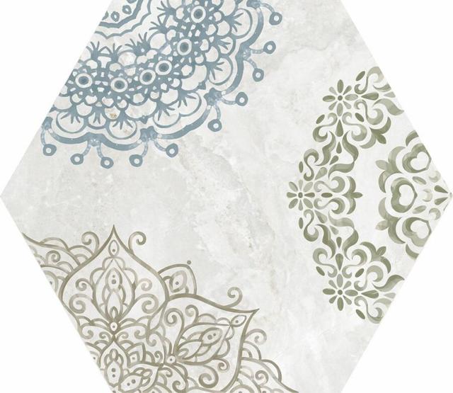 Decor Moon Perla