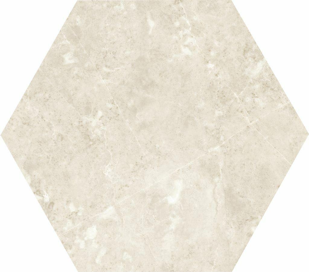 Moon Marfil