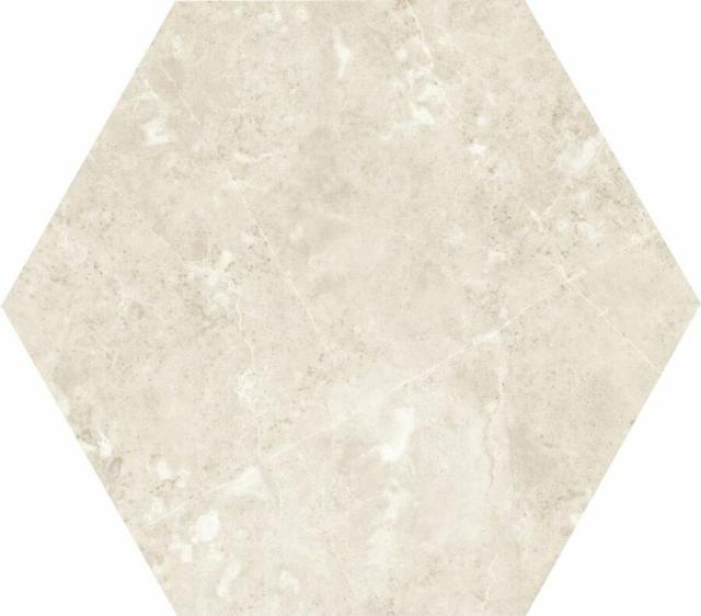 Moon Marfil