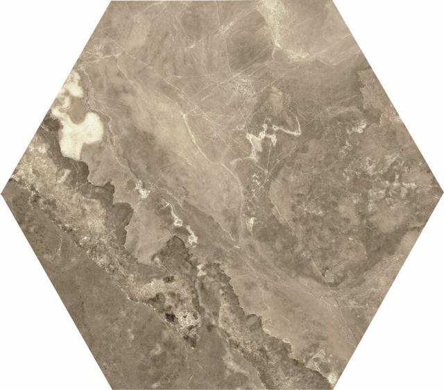 Moon Marron