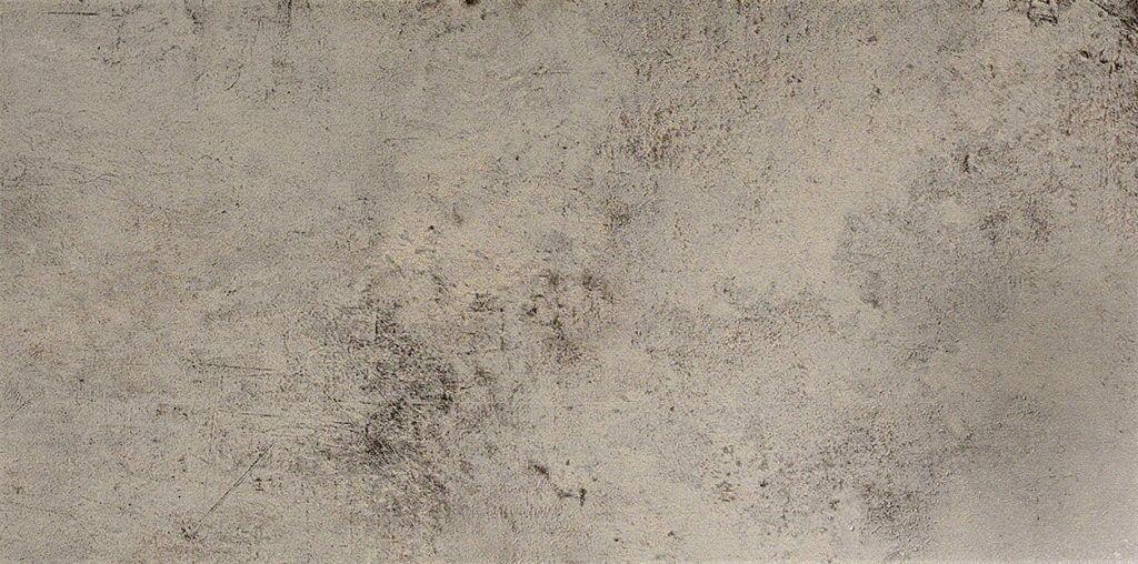 Evolution Gris Lapp