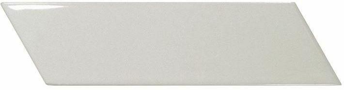 23360 Chevron Light Grey Right