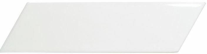 23344 White Left