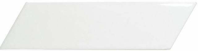 23344 White Left
