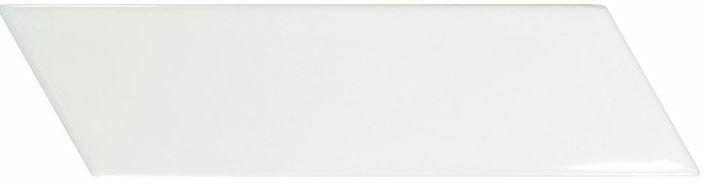 23358 Chevron White Right