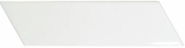 23358 Chevron White Right