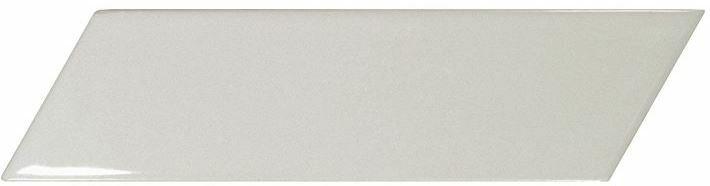 23350 Chevron Light Grey Left