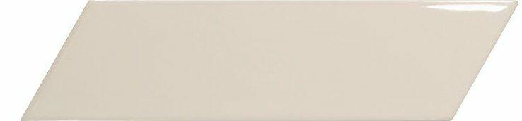 23352 Chevron Cream Left