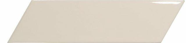 23352 Chevron Cream Left