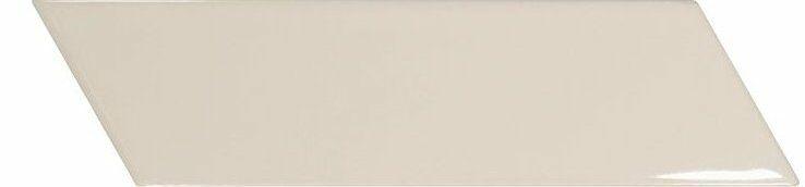 23362 Chevron Cream Right