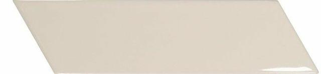 23362 Chevron Cream Right