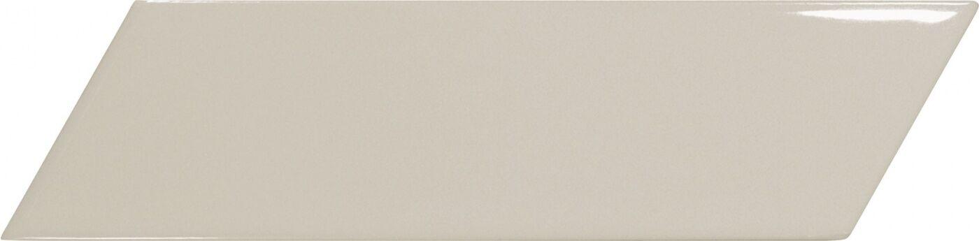 23355 Chevron Greice Left