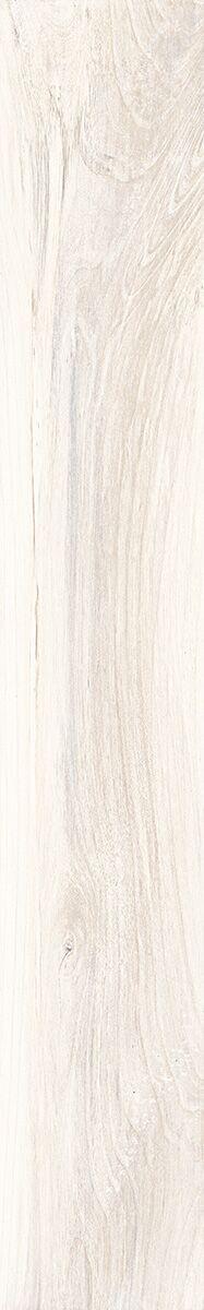 Living Bianco