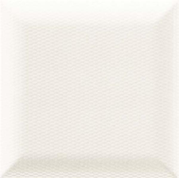 Caprice Blanco 15x15
