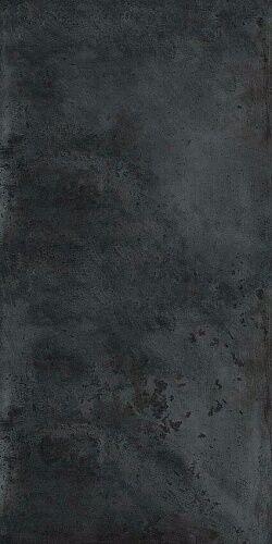 610010000799 Heat Steel Ret