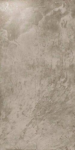 610015000272 Heat Aluminum Lap